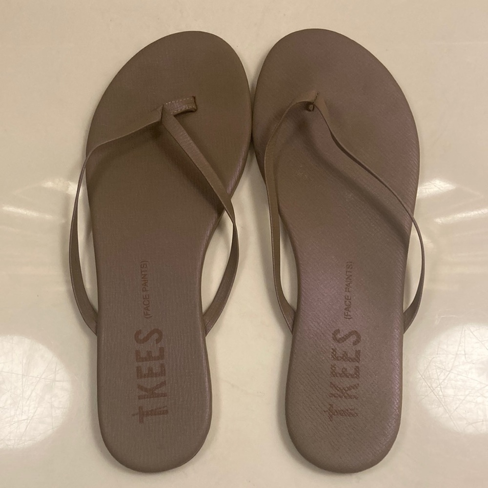 TKEES (Face Paints) Size 9 (40)